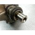 #D509 Crankshaft Standard From 2005 Ford Explorer  4.0